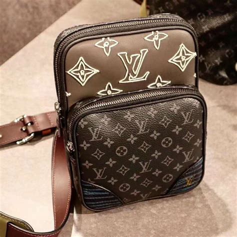 men's lv side bag|louis vuitton body bag men.